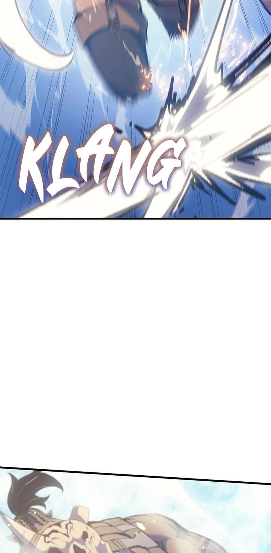 Read The Reincarnated King of Fists Manga Online