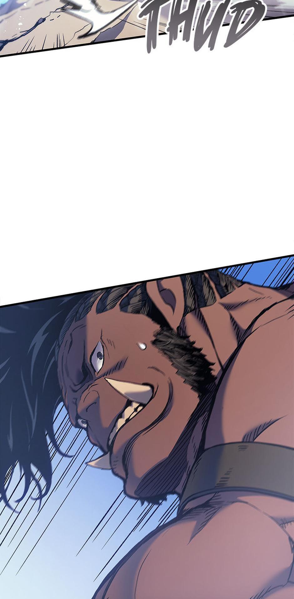 Read The Reincarnated King of Fists Manga Online