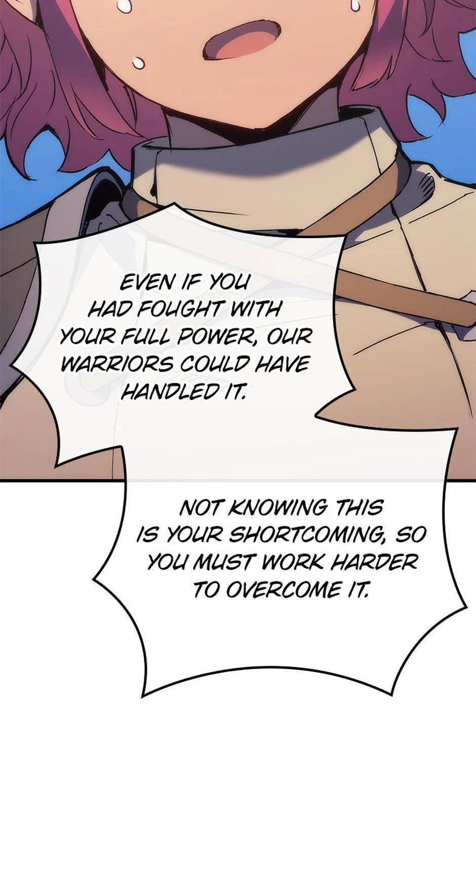 Read The Reincarnated King of Fists Manga Online