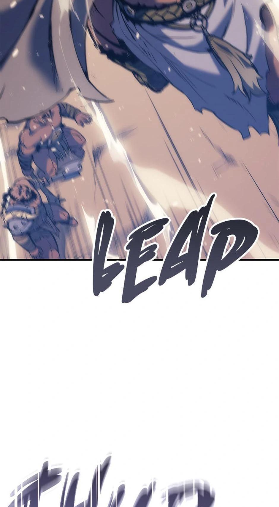 Read The Reincarnated King of Fists Manga Online