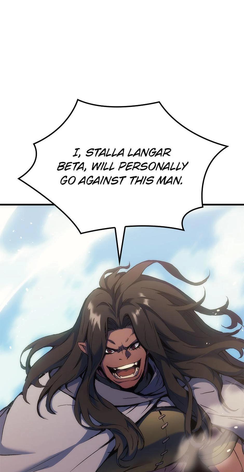 Read The Reincarnated King of Fists Manga Online