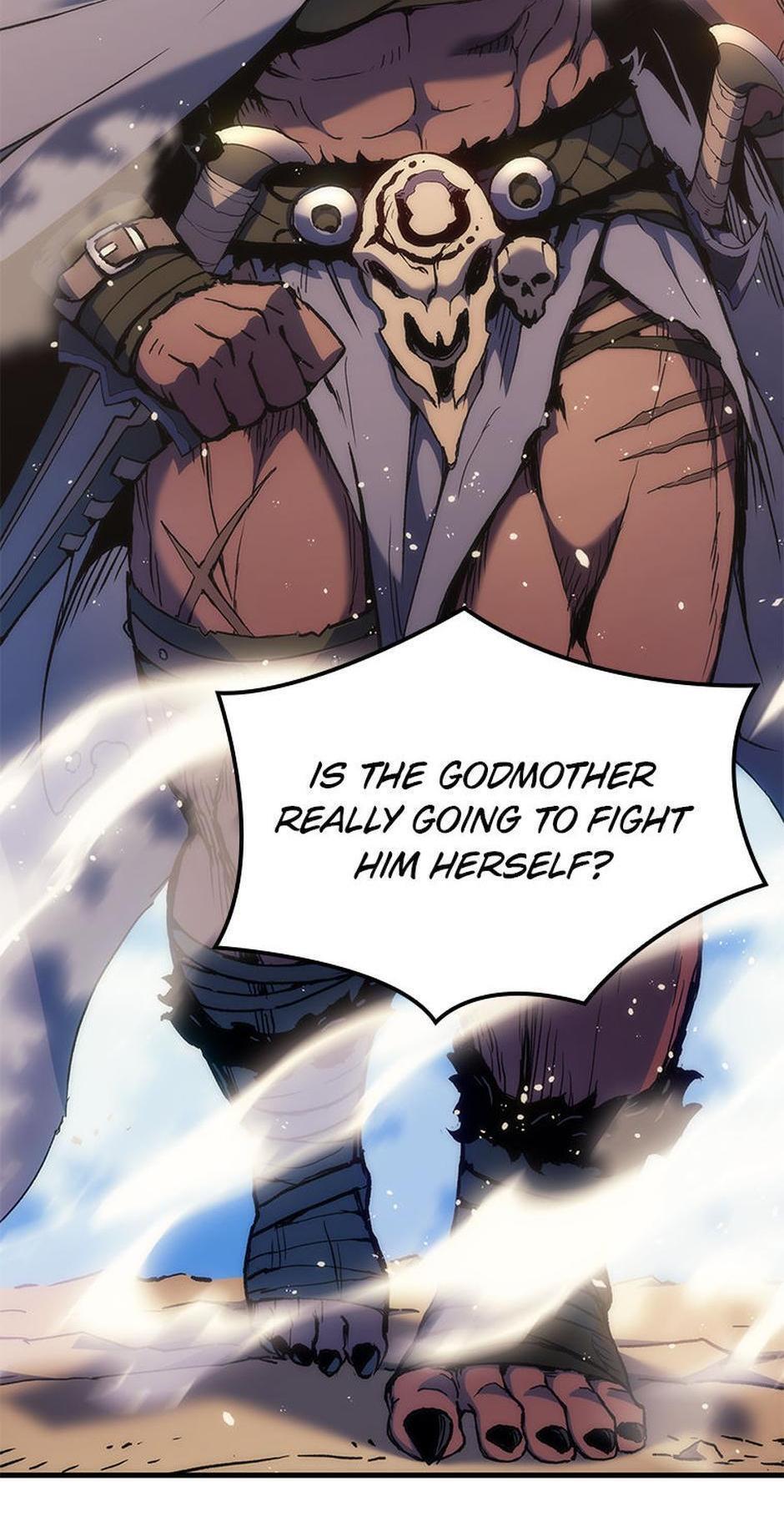 Read The Reincarnated King of Fists Manga Online