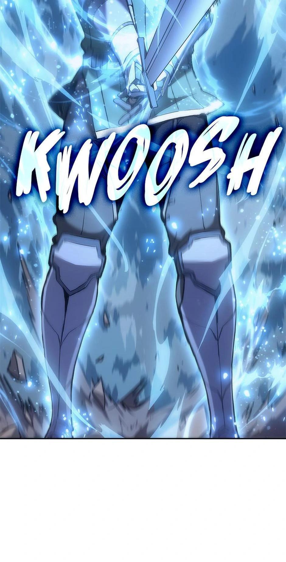 Read The Reincarnated King of Fists Manga Online
