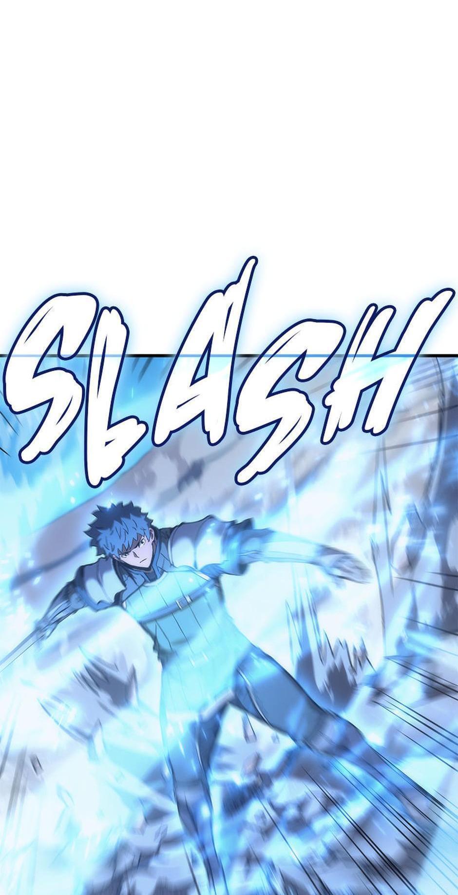 Read The Reincarnated King of Fists Manga Online
