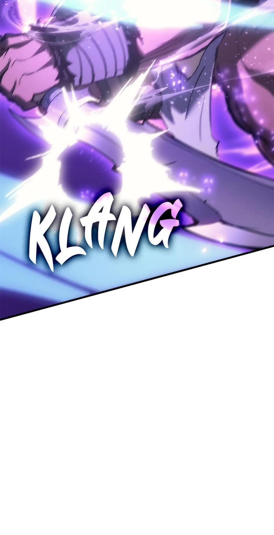 Read The Reincarnated King of Fists Manga Online