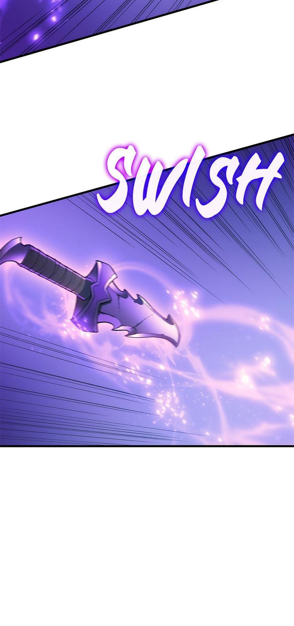 Read The Reincarnated King of Fists Manga Online
