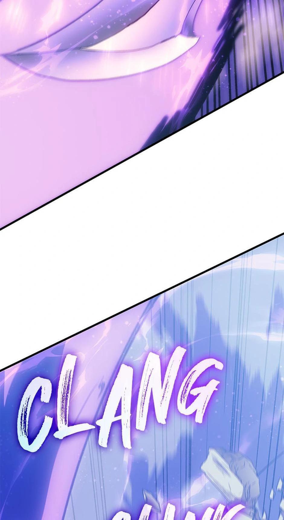 Read The Reincarnated King of Fists Manga Online
