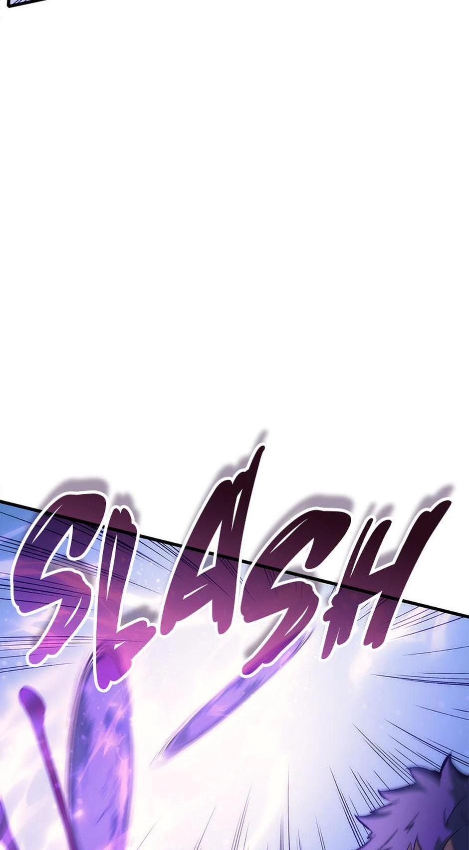 Read The Reincarnated King of Fists Manga Online