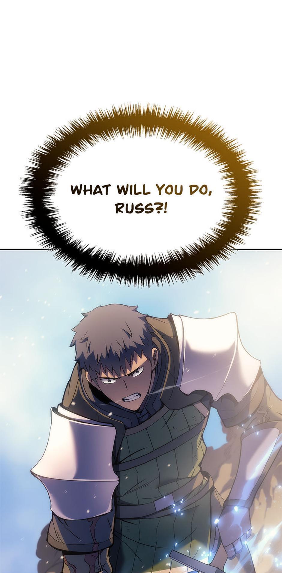 Read The Reincarnated King of Fists Manga Online