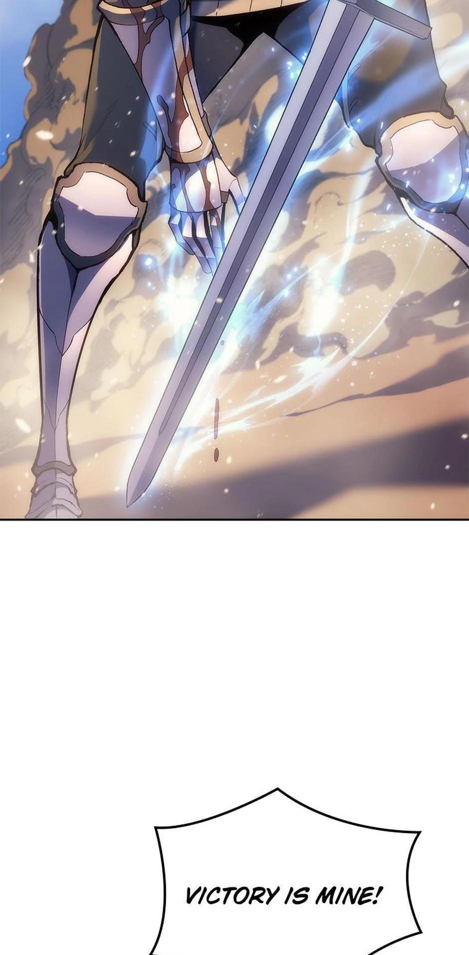 Read The Reincarnated King of Fists Manga Online