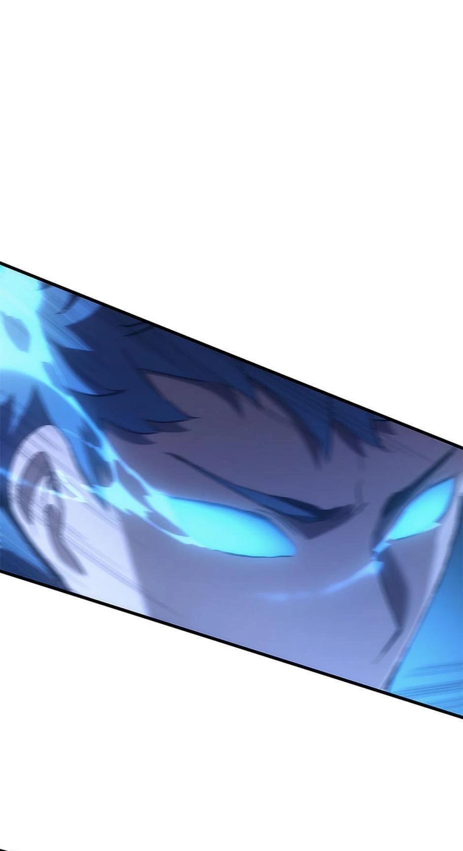 Read The Reincarnated King of Fists Manga Online