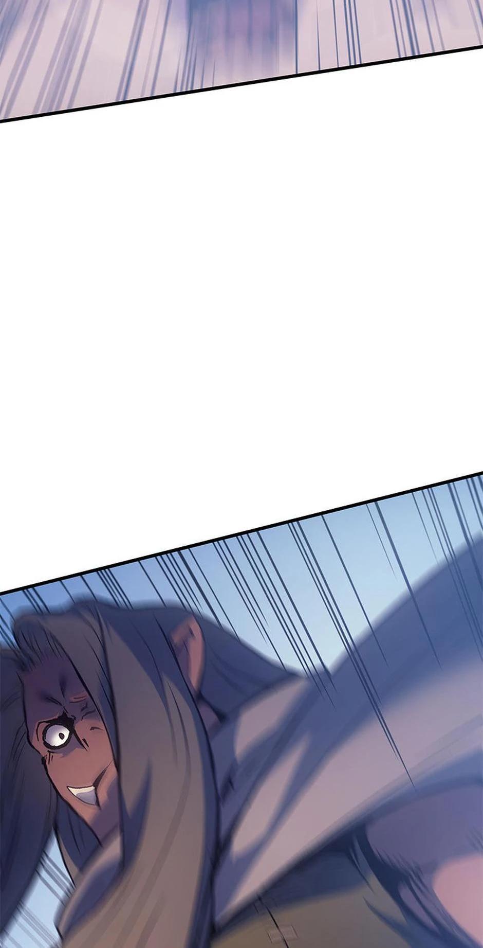 Read The Reincarnated King of Fists Manga Online