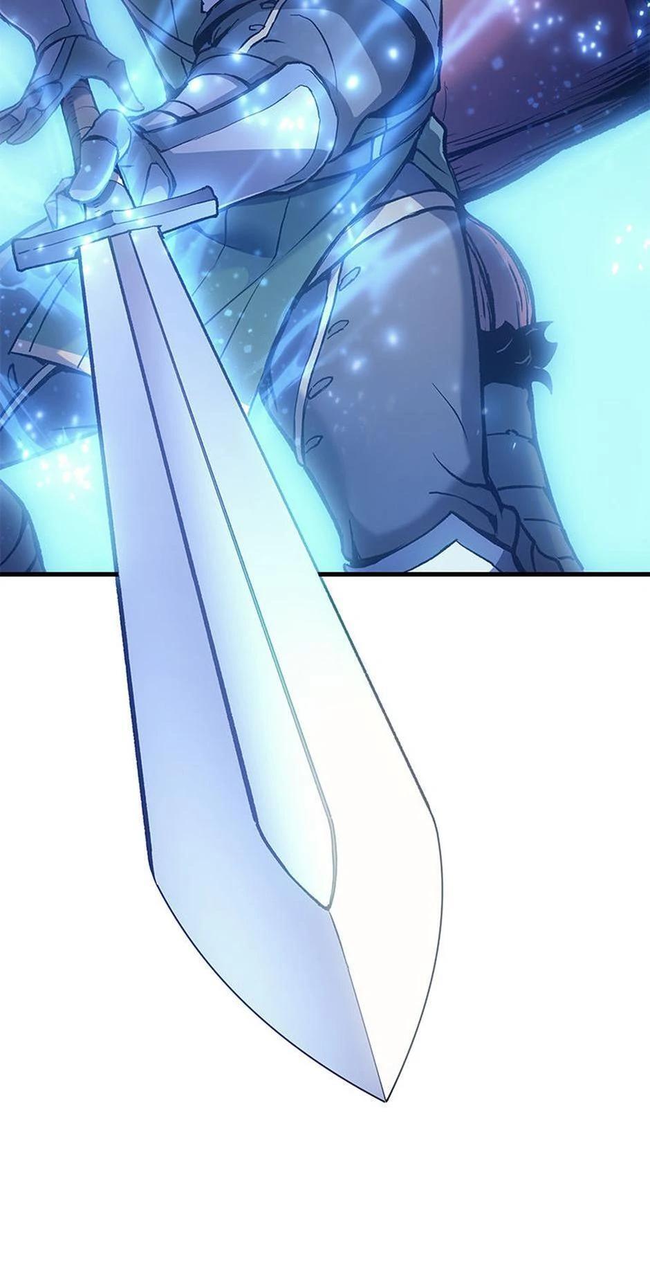 Read The Reincarnated King of Fists Manga Online