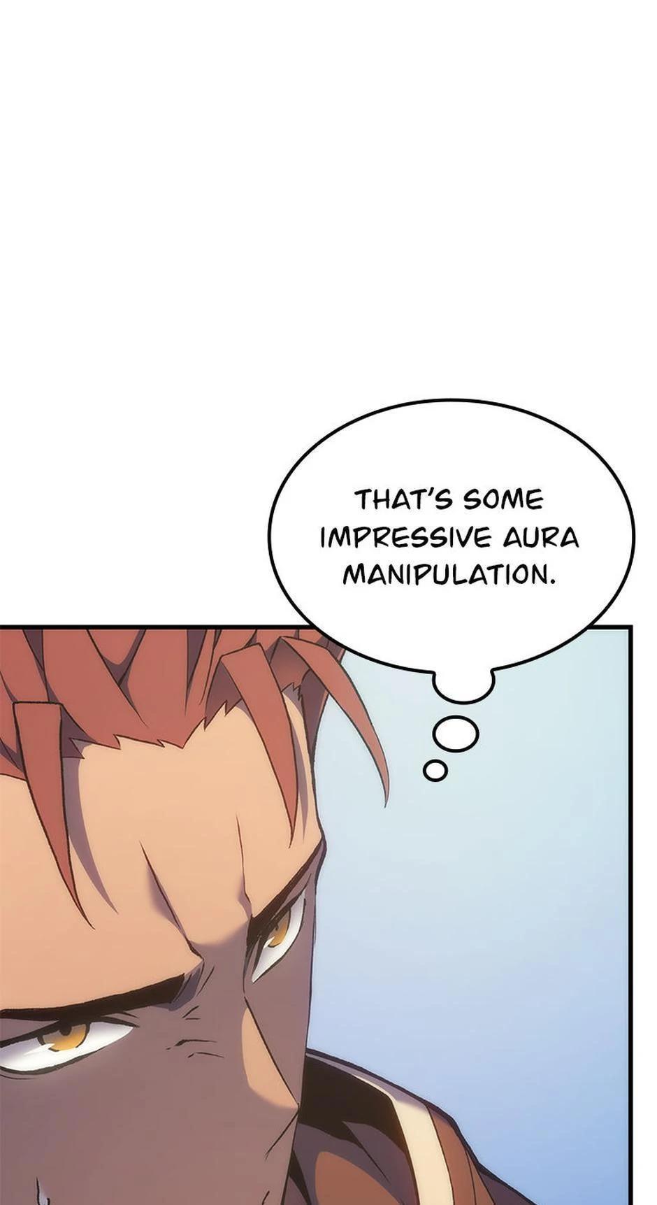 Read The Reincarnated King of Fists Manga Online