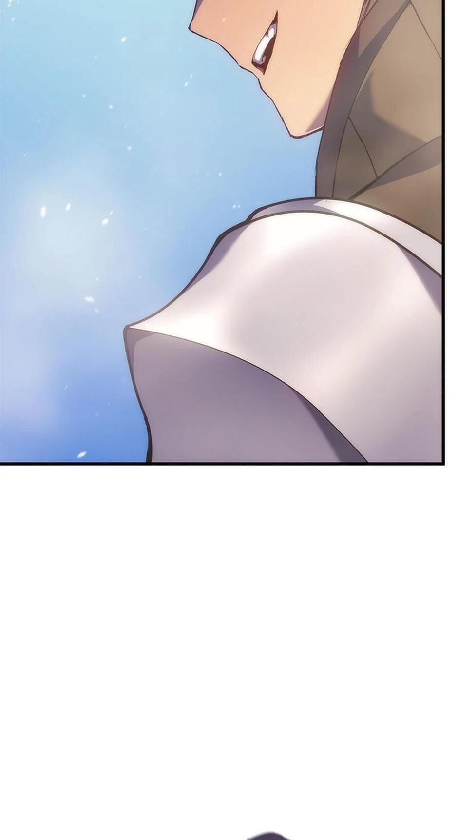 Read The Reincarnated King of Fists Manga Online
