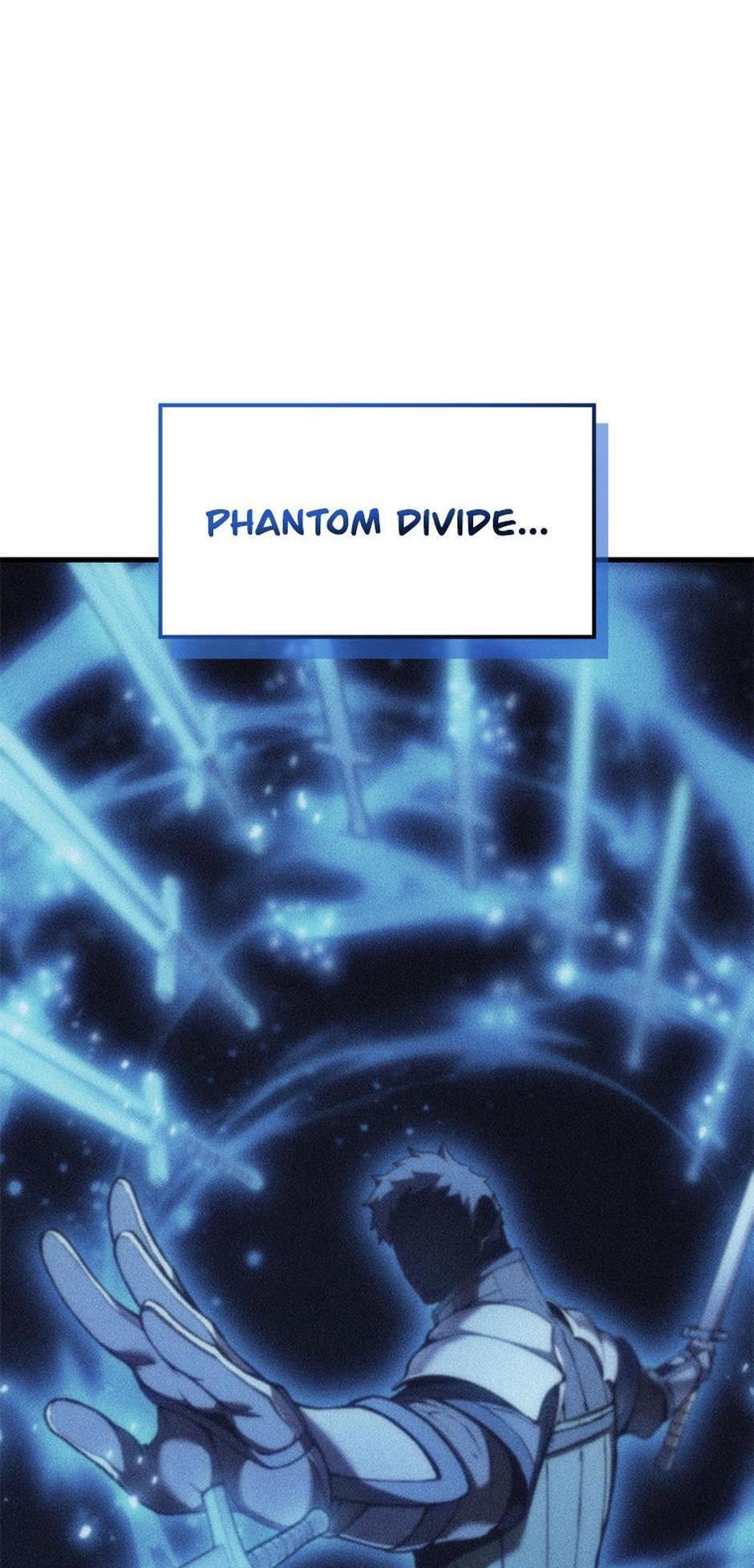 Read The Reincarnated King of Fists Manga Online