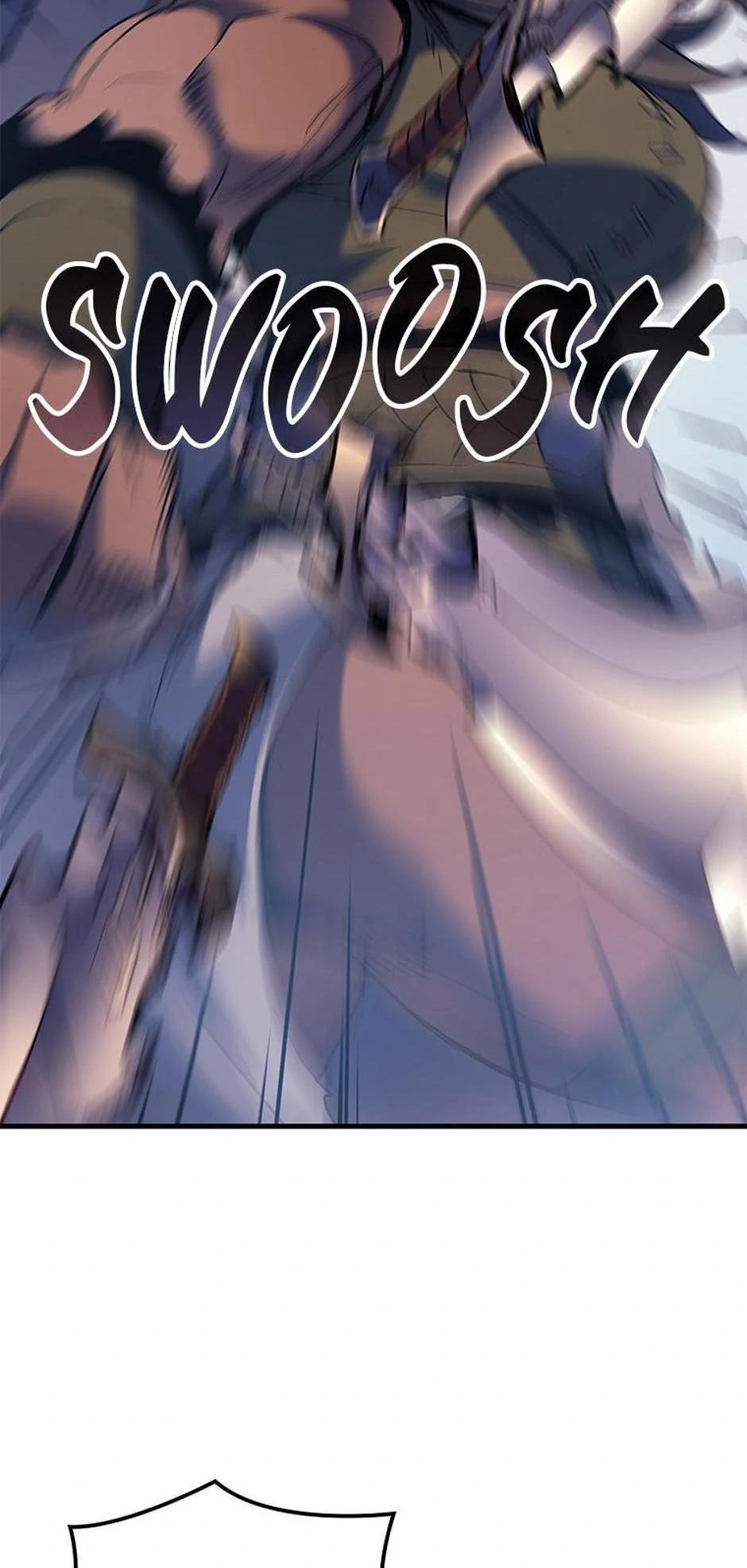 Read The Reincarnated King of Fists Manga Online