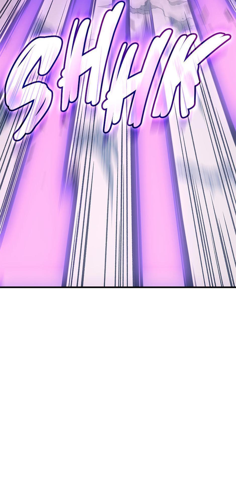 Read The Reincarnated King of Fists Manga Online