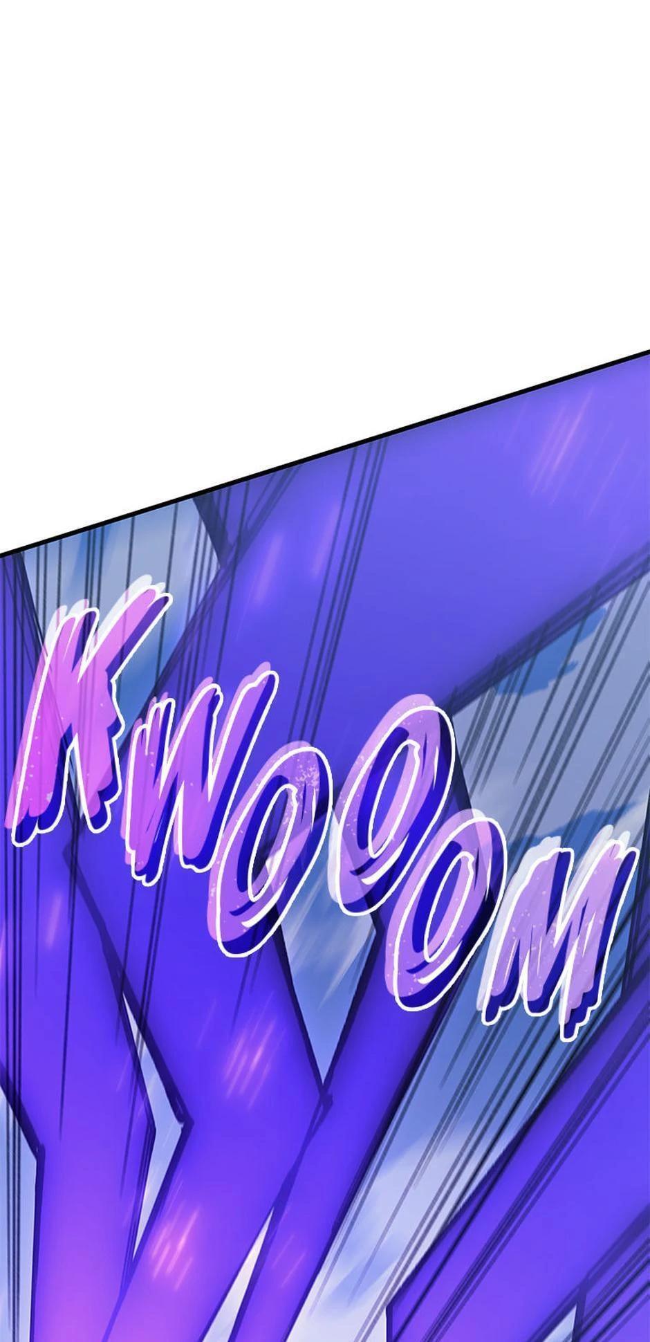 Read The Reincarnated King of Fists Manga Online