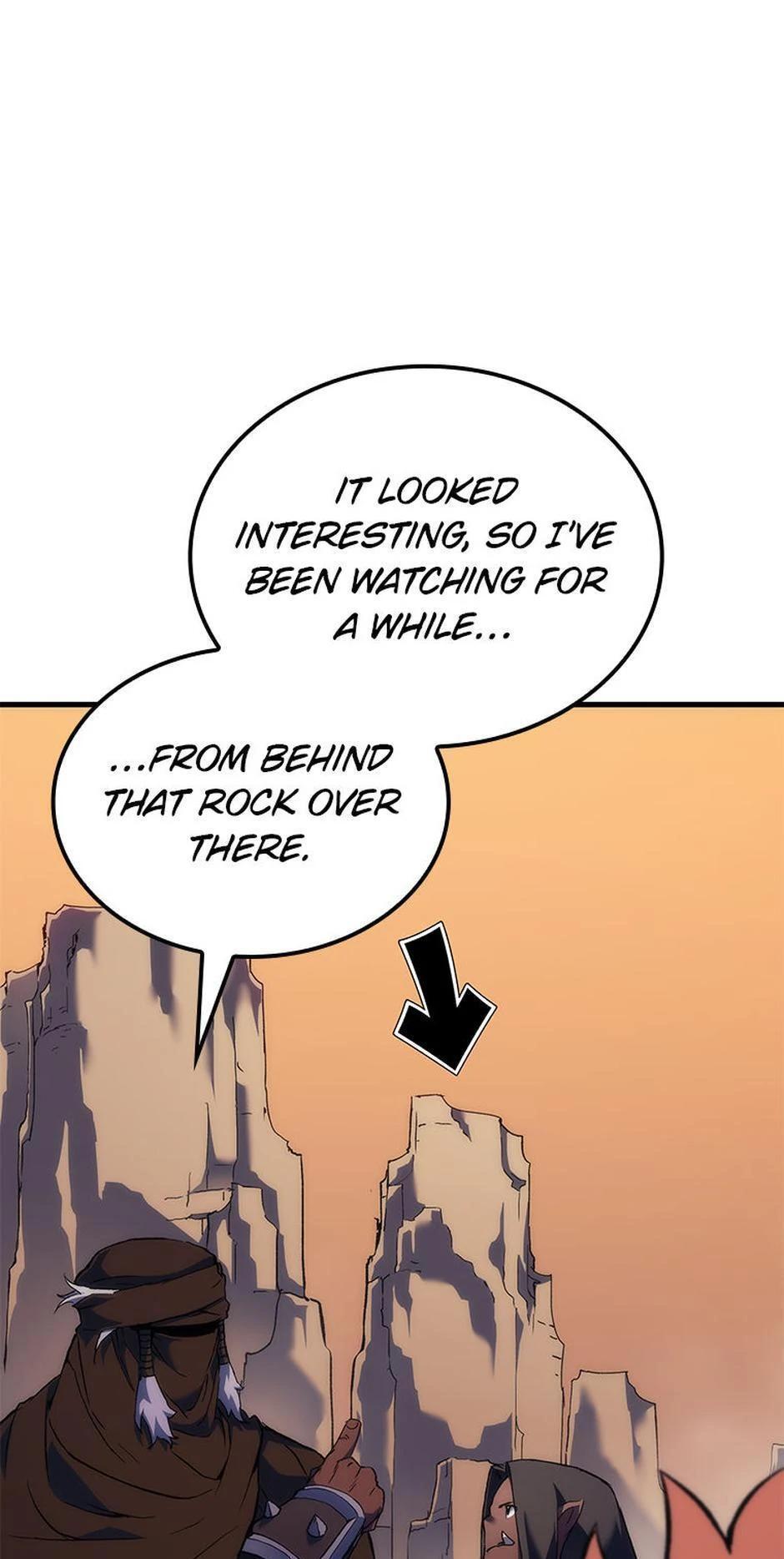 Read The Reincarnated King of Fists Manga Online