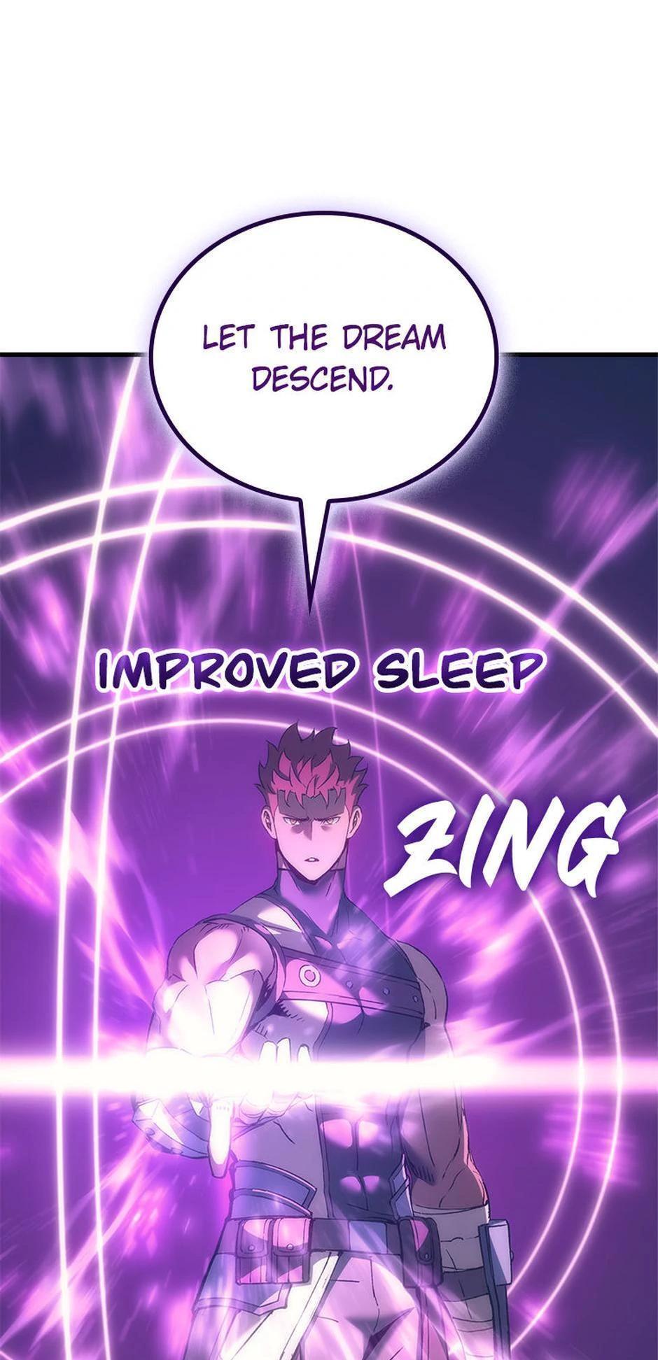 Read The Reincarnated King of Fists Manga Online