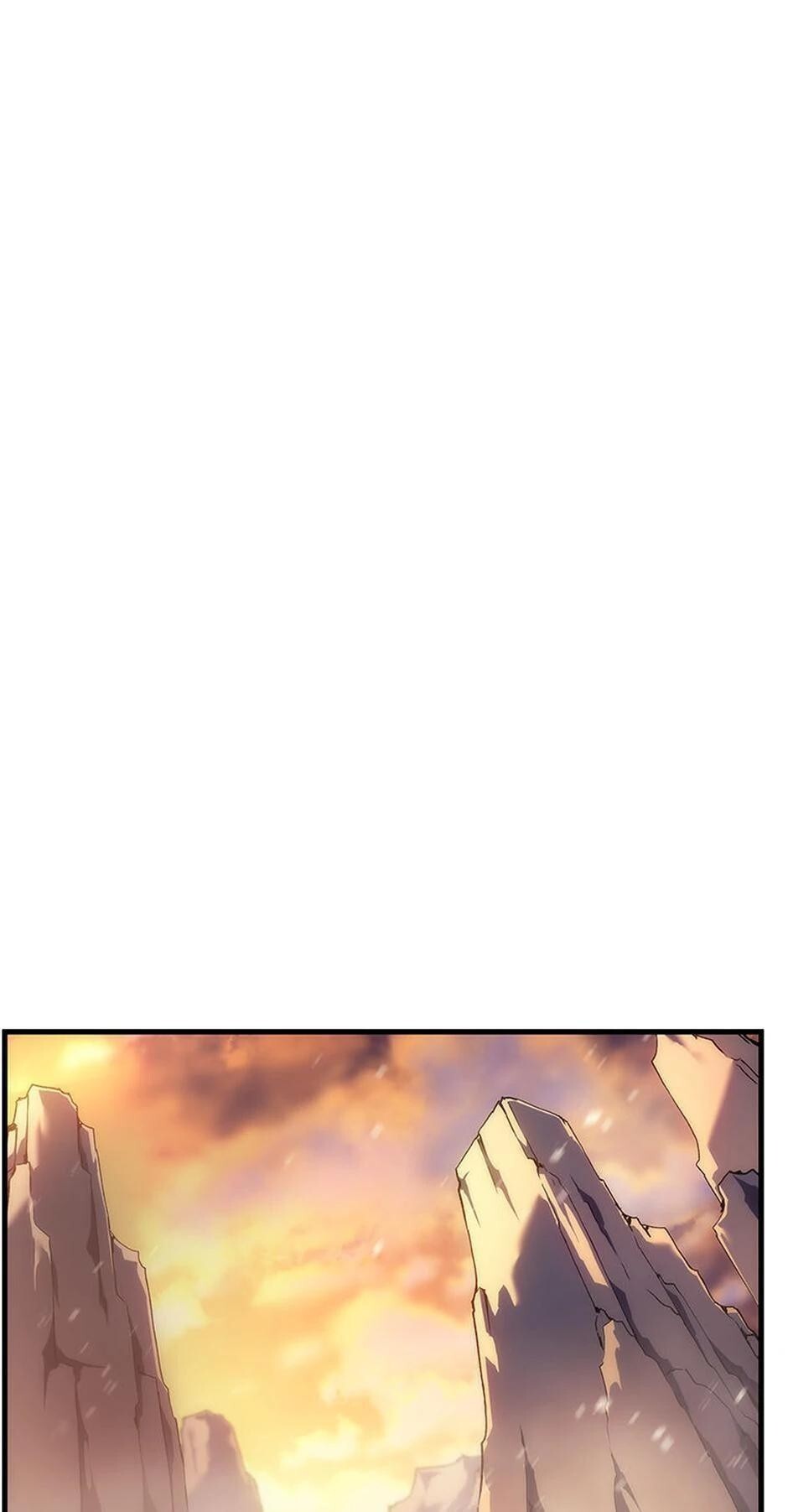 Read The Reincarnated King of Fists Manga Online