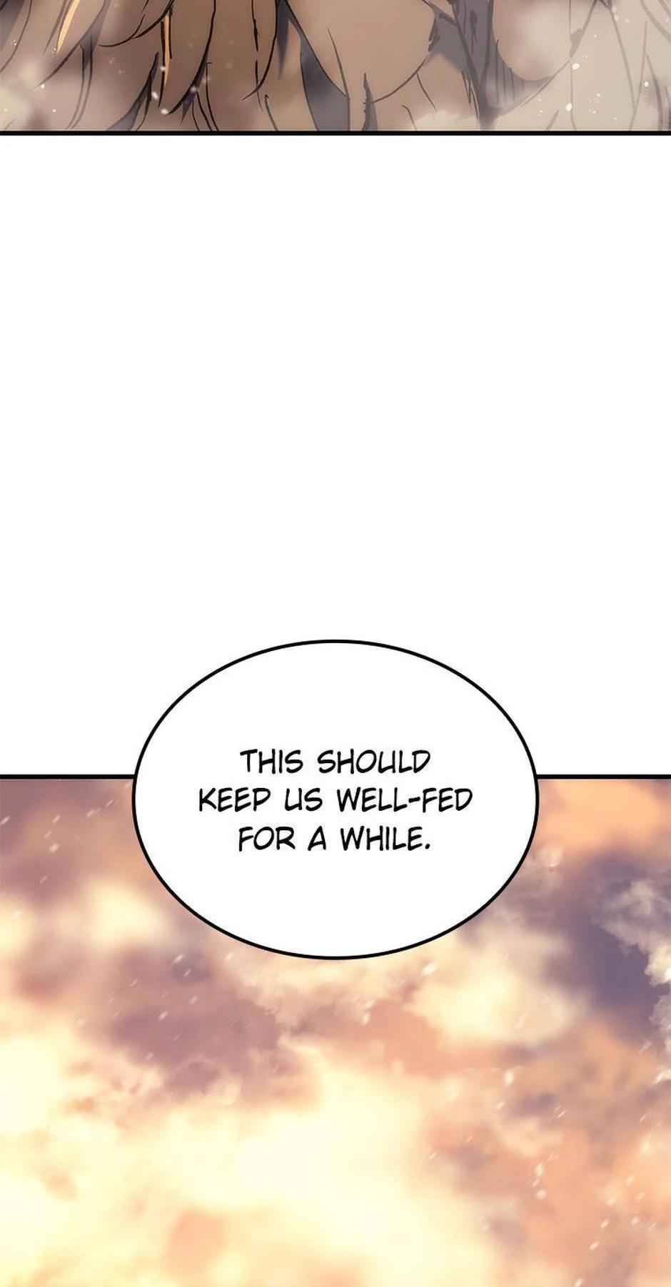 Read The Reincarnated King of Fists Manga Online