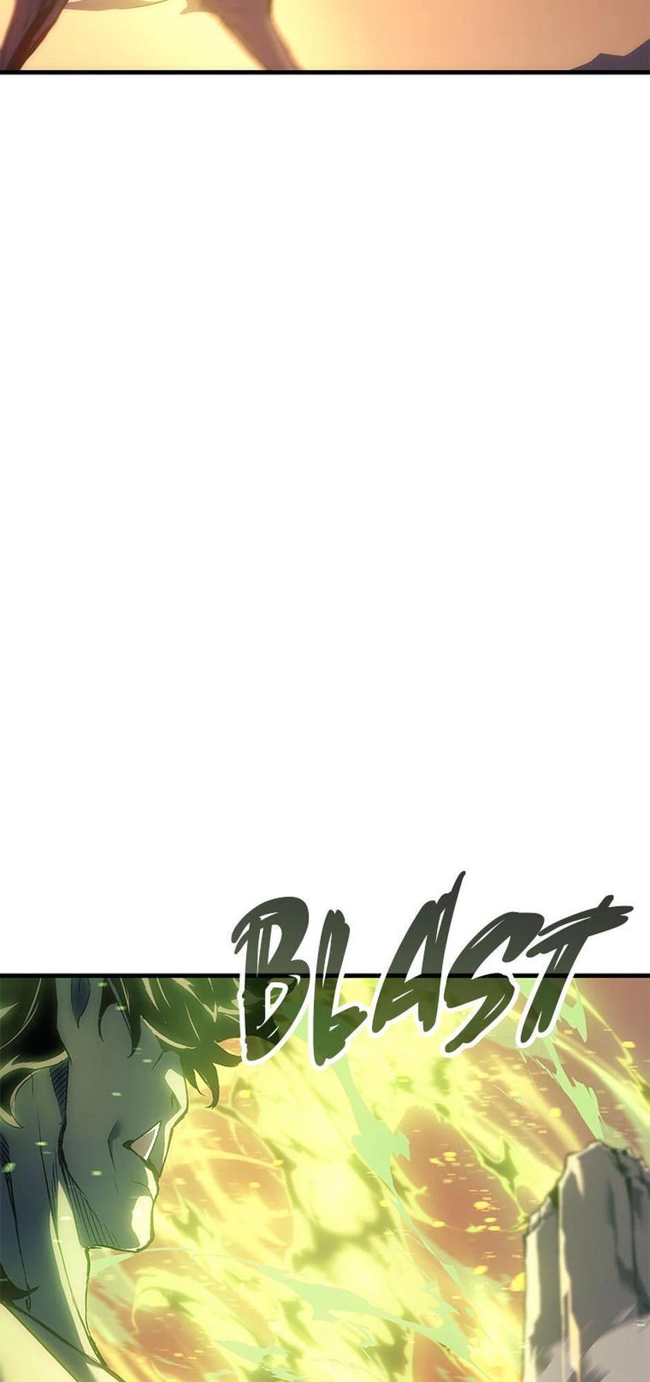 Read The Reincarnated King of Fists Manga Online