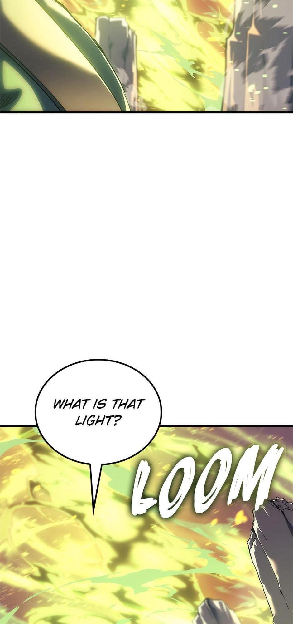 Read The Reincarnated King of Fists Manga Online
