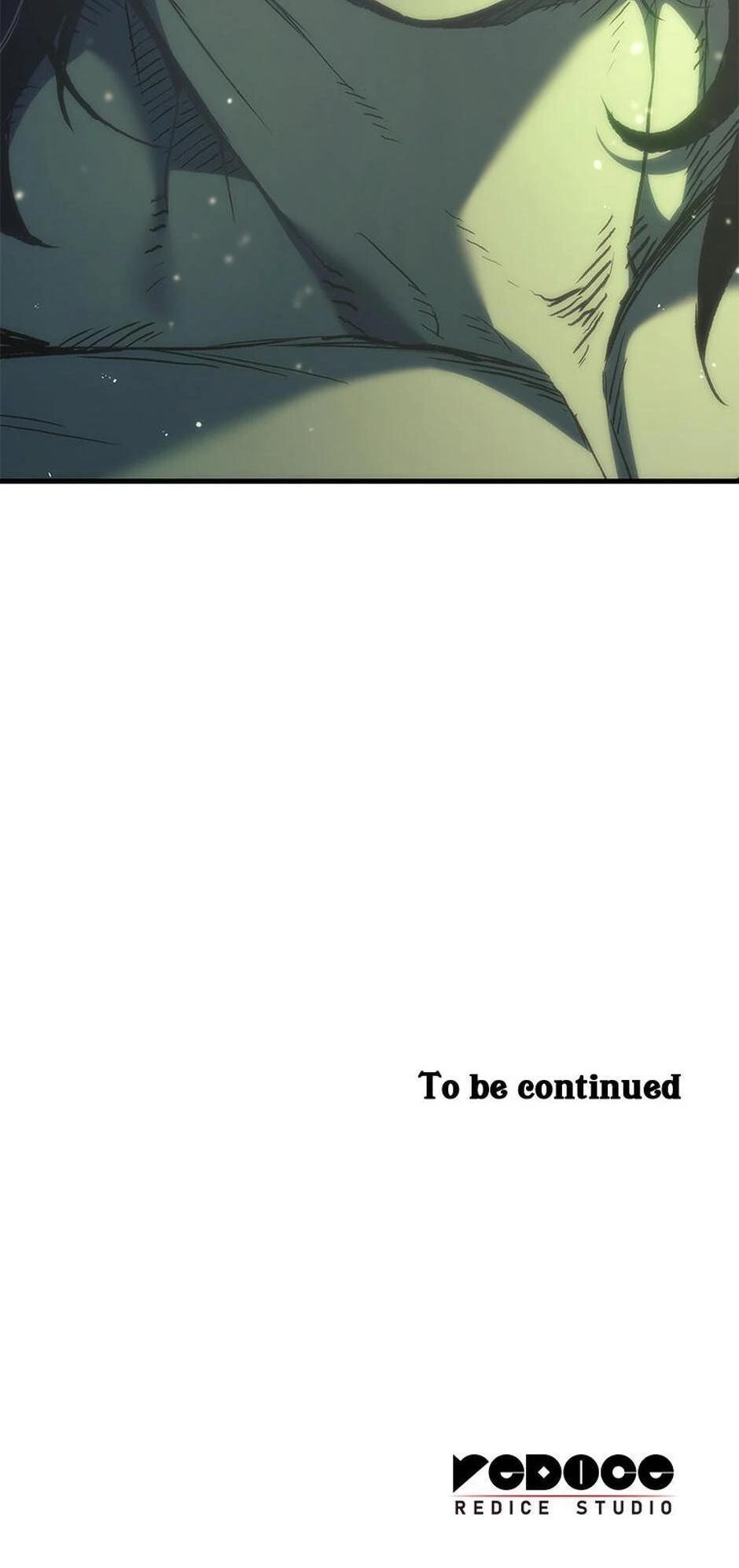Read The Reincarnated King of Fists Manga Online