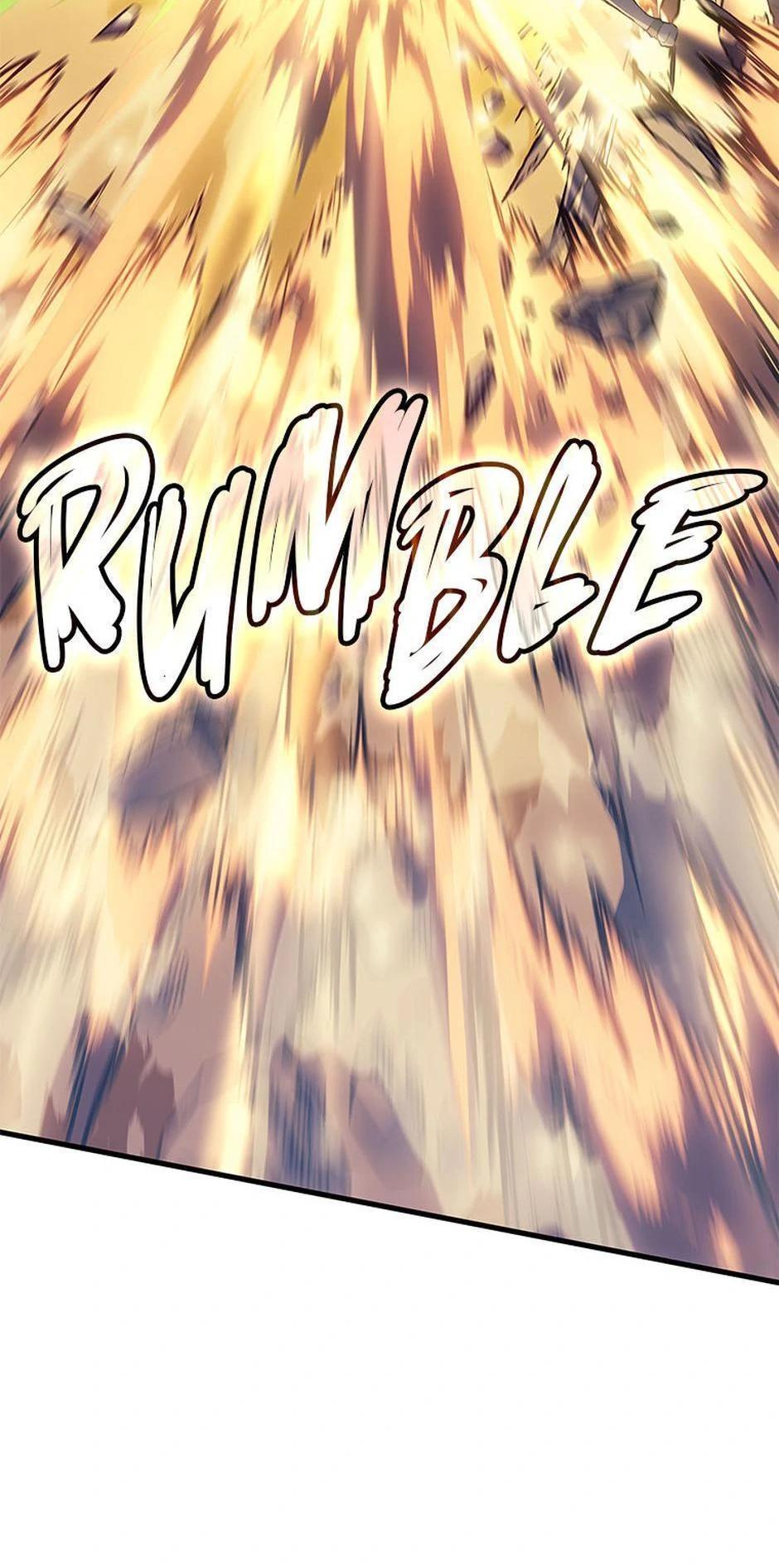 Read The Reincarnated King of Fists Manga Online