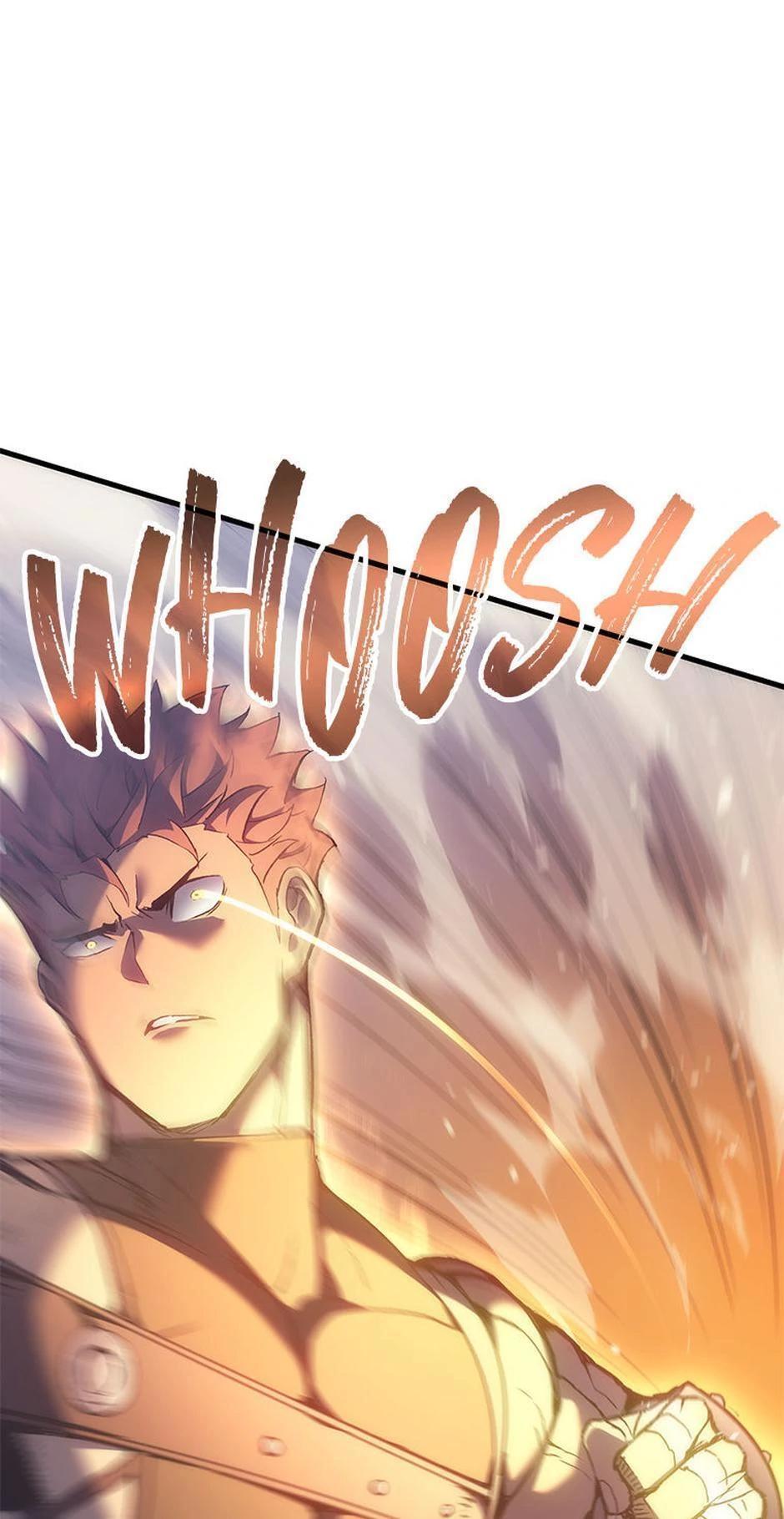 Read The Reincarnated King of Fists Manga Online