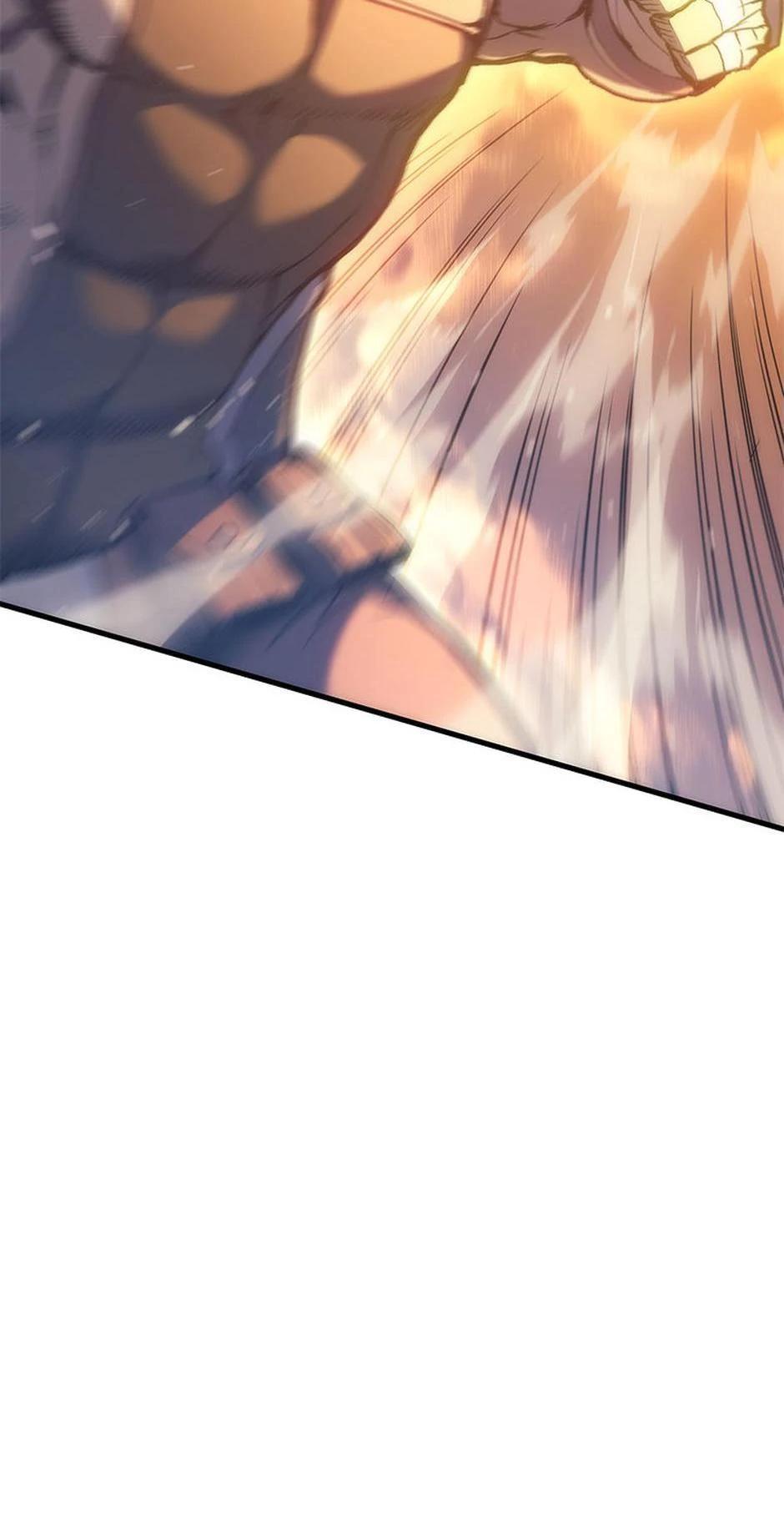 Read The Reincarnated King of Fists Manga Online
