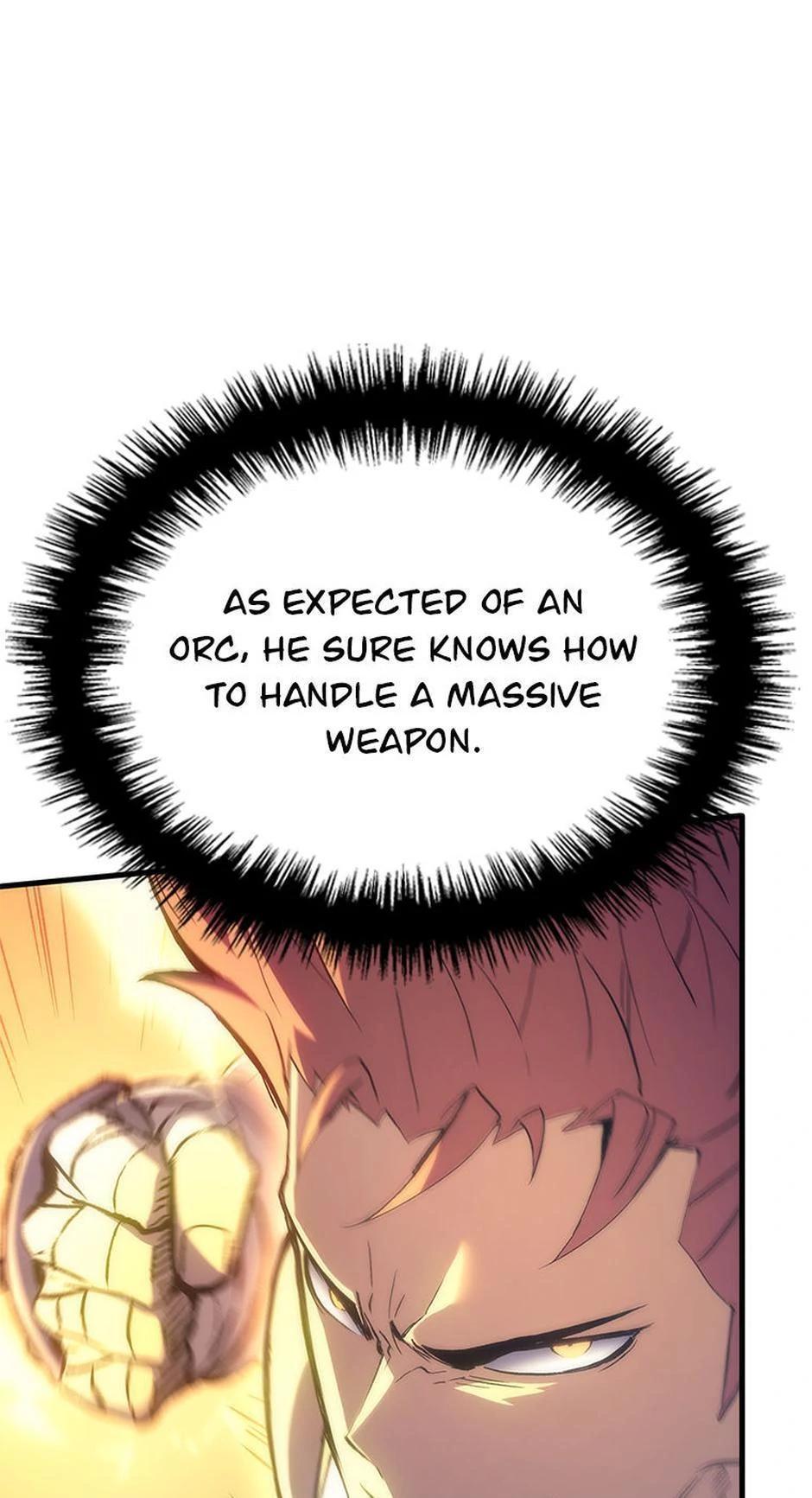 Read The Reincarnated King of Fists Manga Online