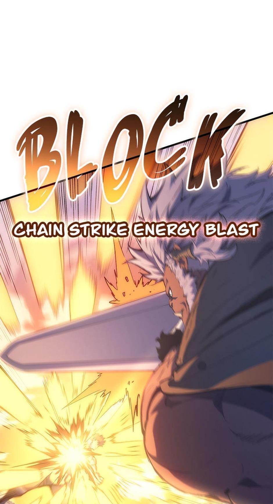 Read The Reincarnated King of Fists Manga Online