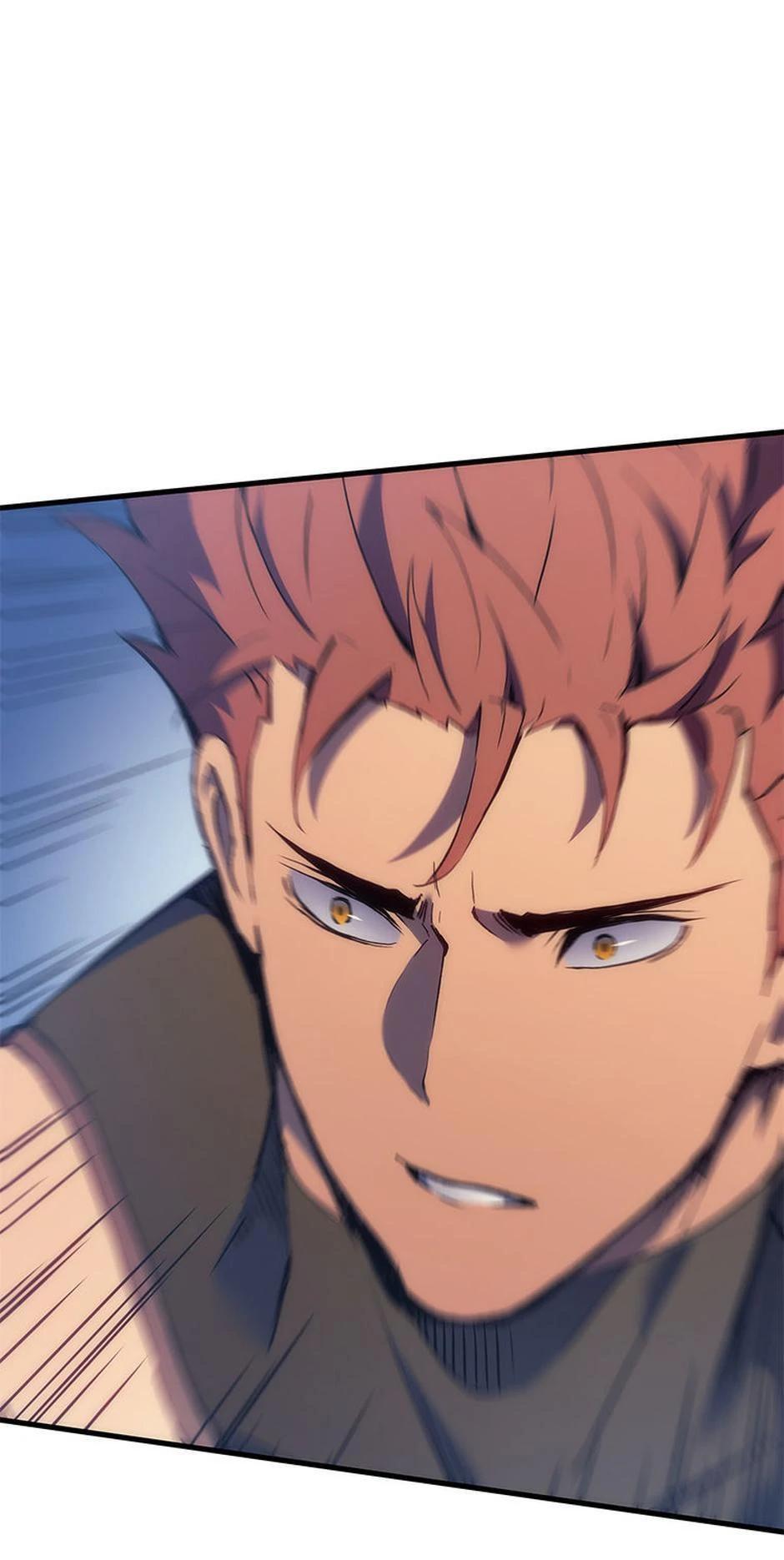 Read The Reincarnated King of Fists Manga Online