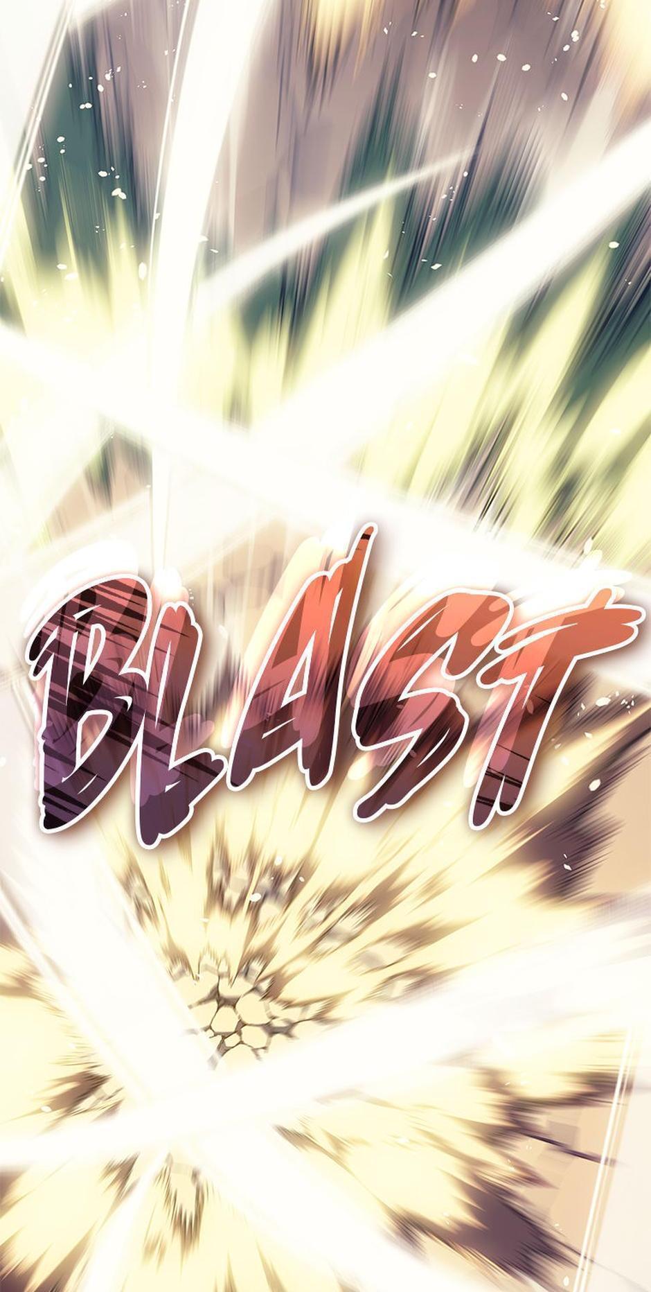 Read The Reincarnated King of Fists Manga Online