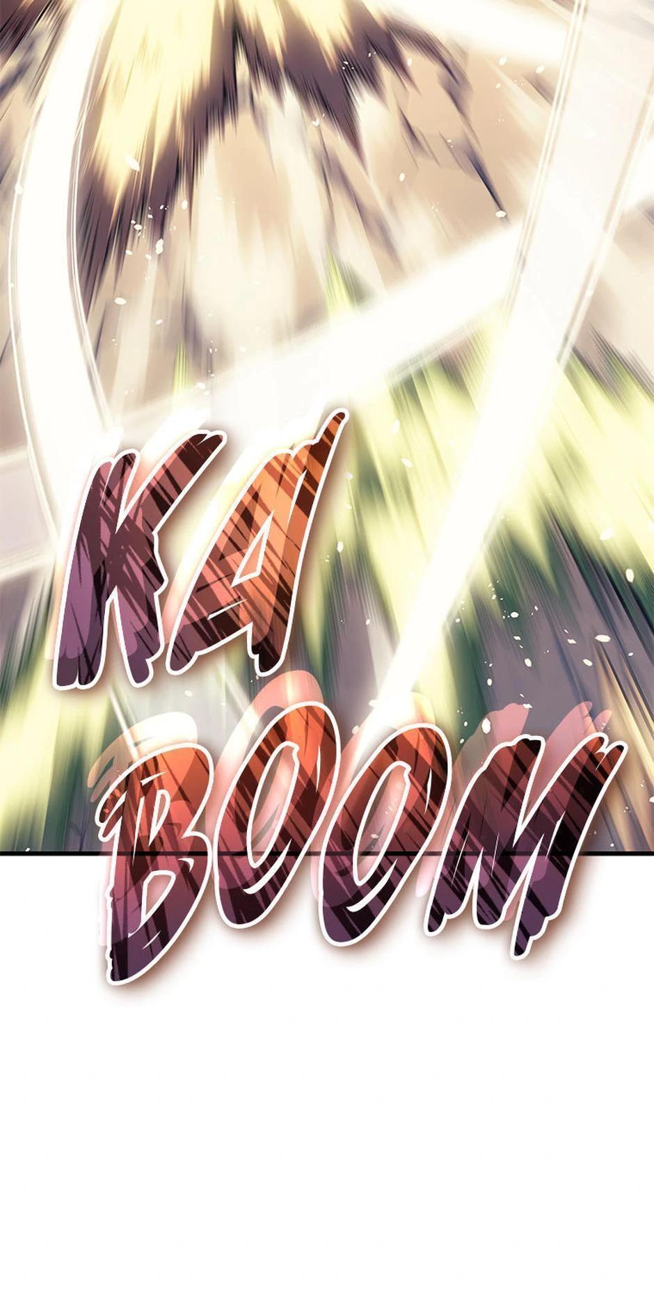 Read The Reincarnated King of Fists Manga Online