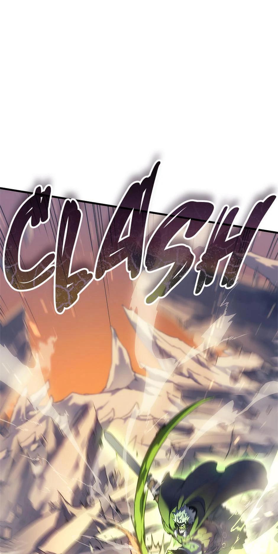 Read The Reincarnated King of Fists Manga Online