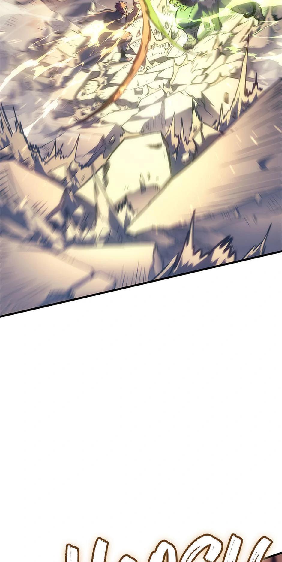 Read The Reincarnated King of Fists Manga Online