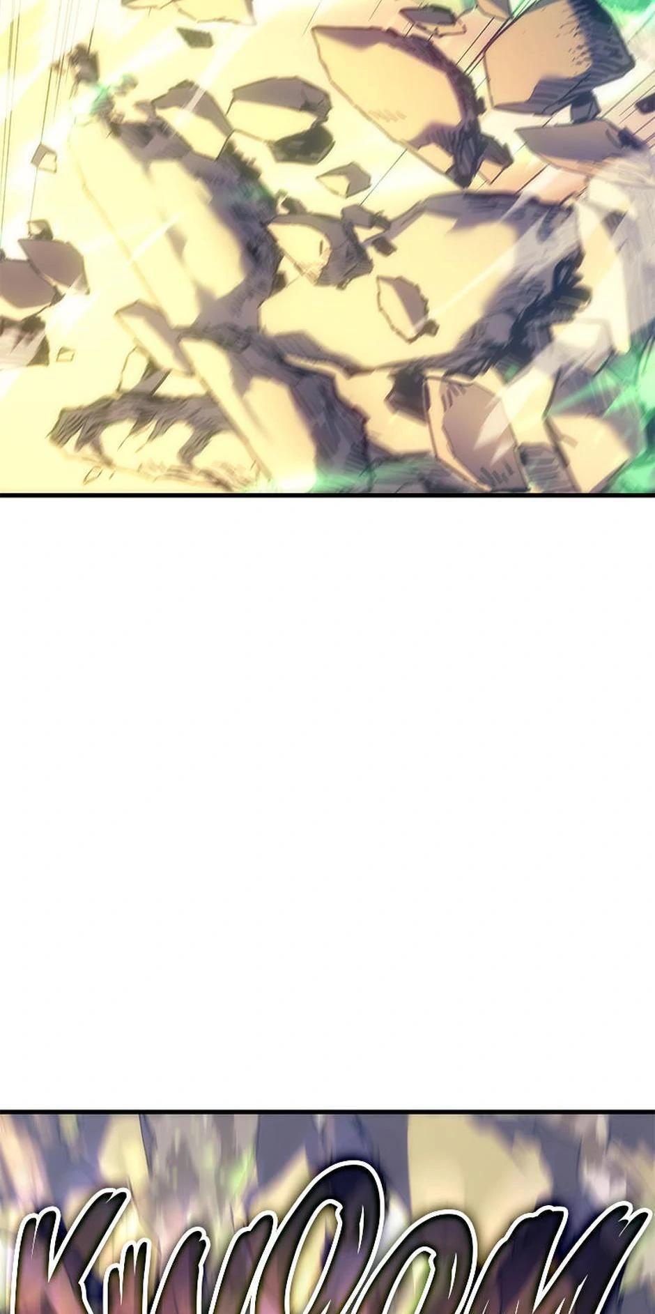 Read The Reincarnated King of Fists Manga Online