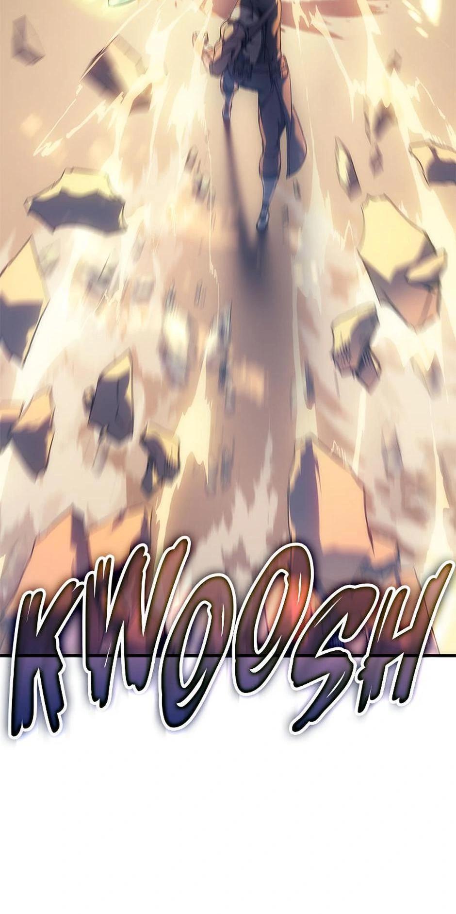 Read The Reincarnated King of Fists Manga Online