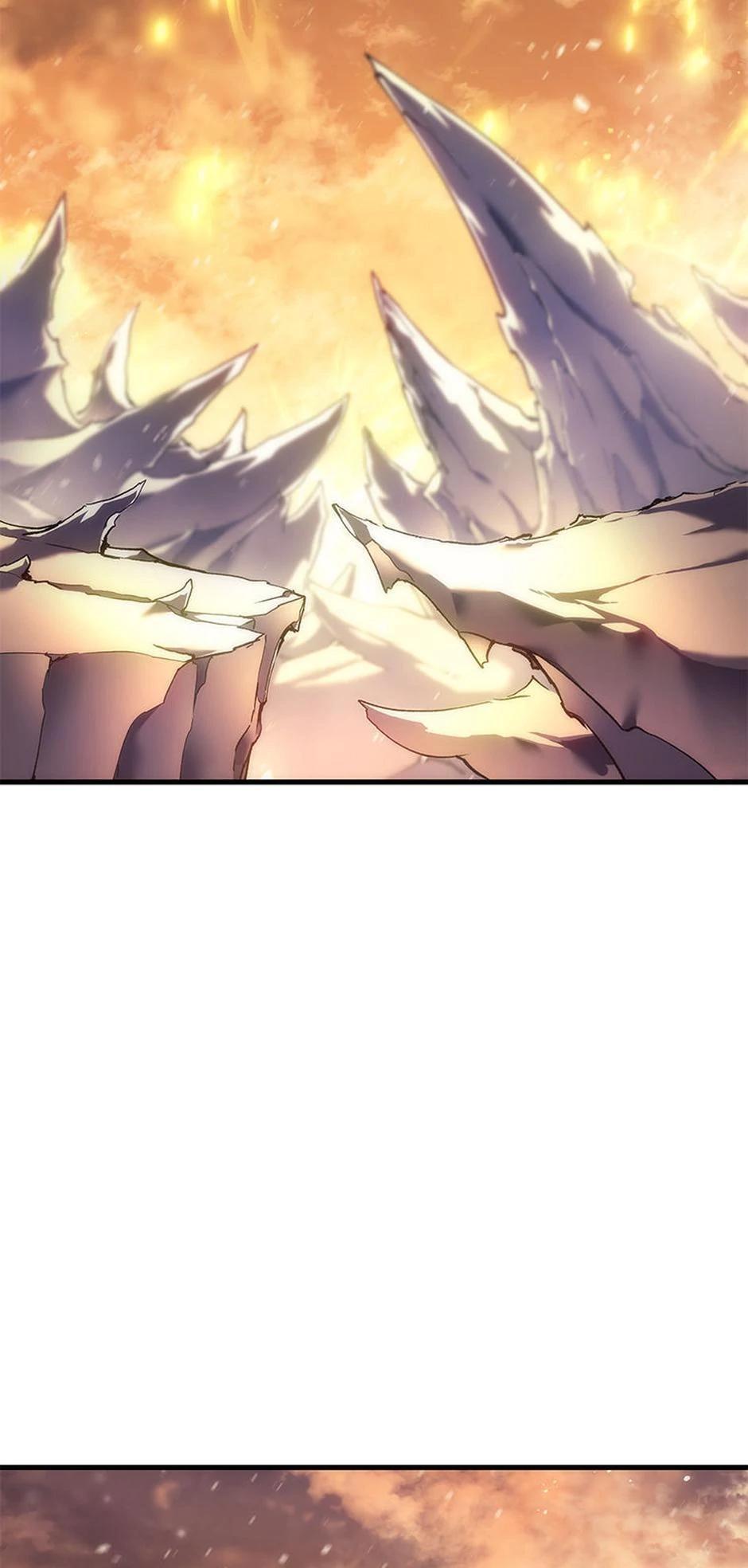 Read The Reincarnated King of Fists Manga Online