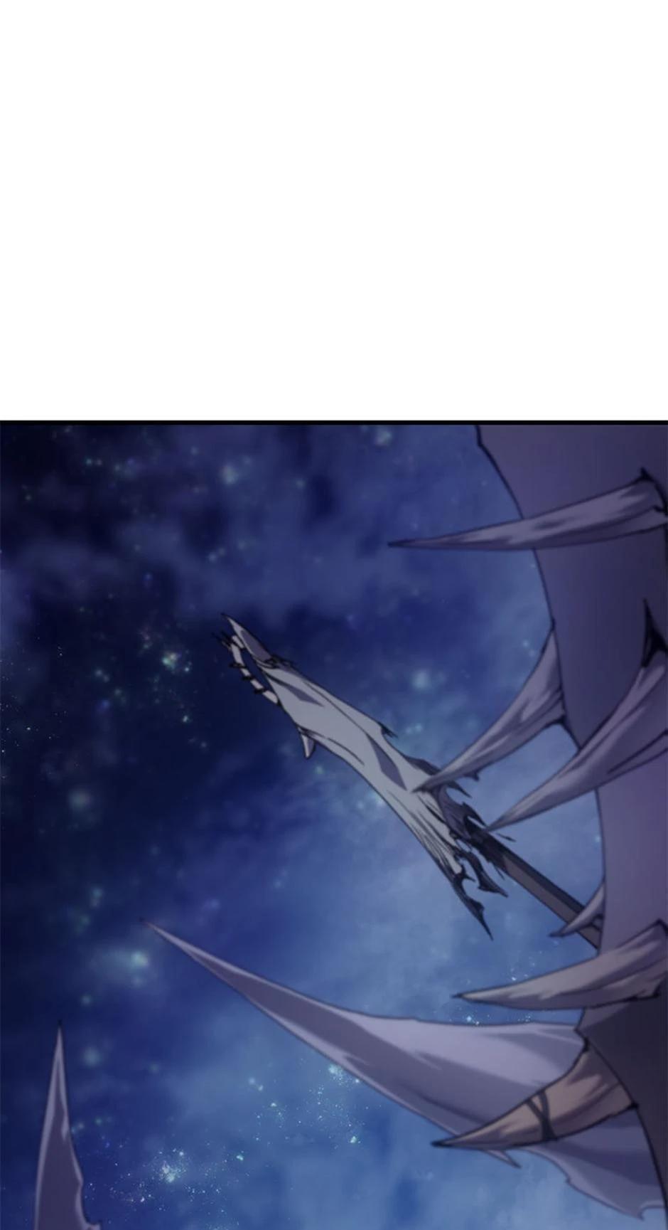 Read The Reincarnated King of Fists Manga Online