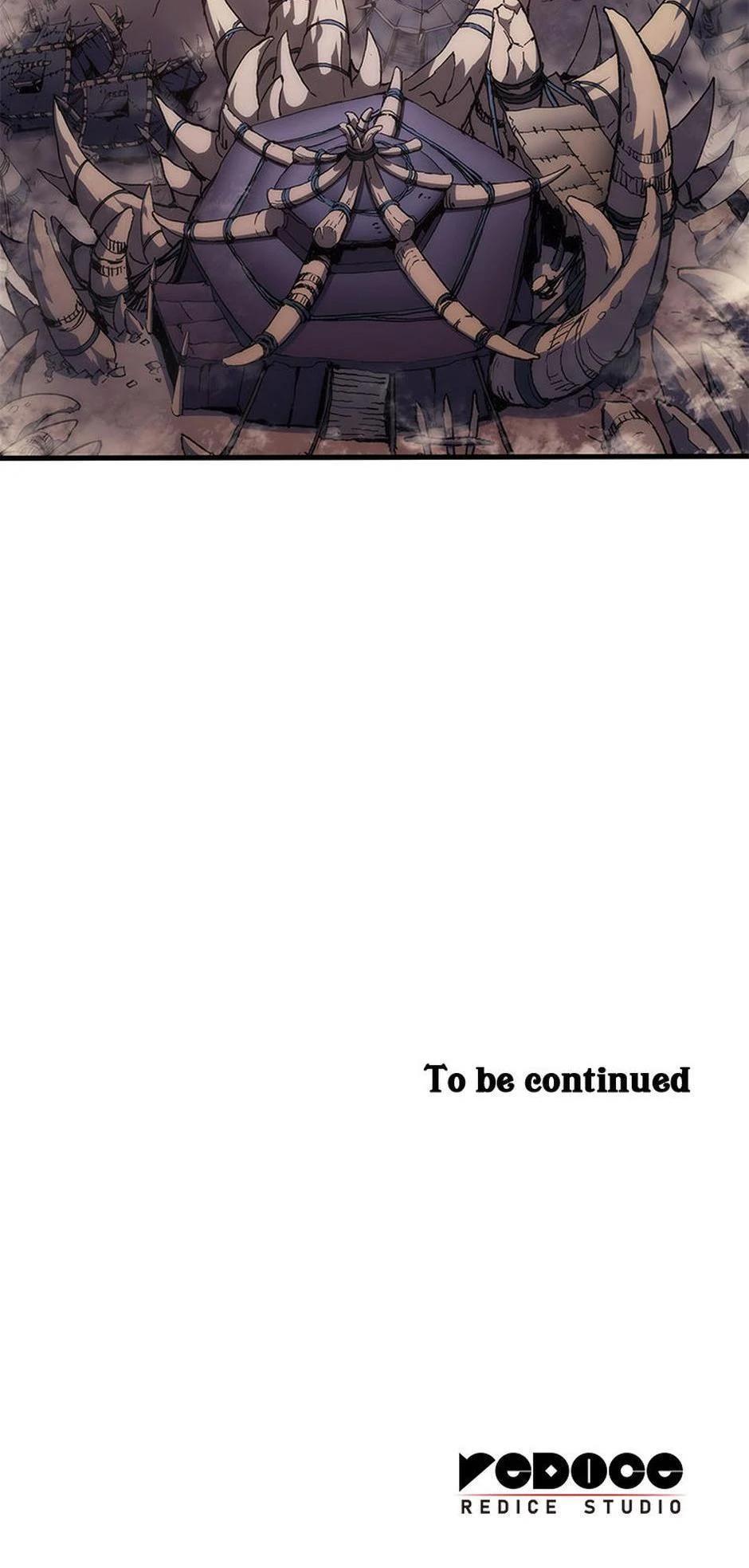 Read The Reincarnated King of Fists Manga Online