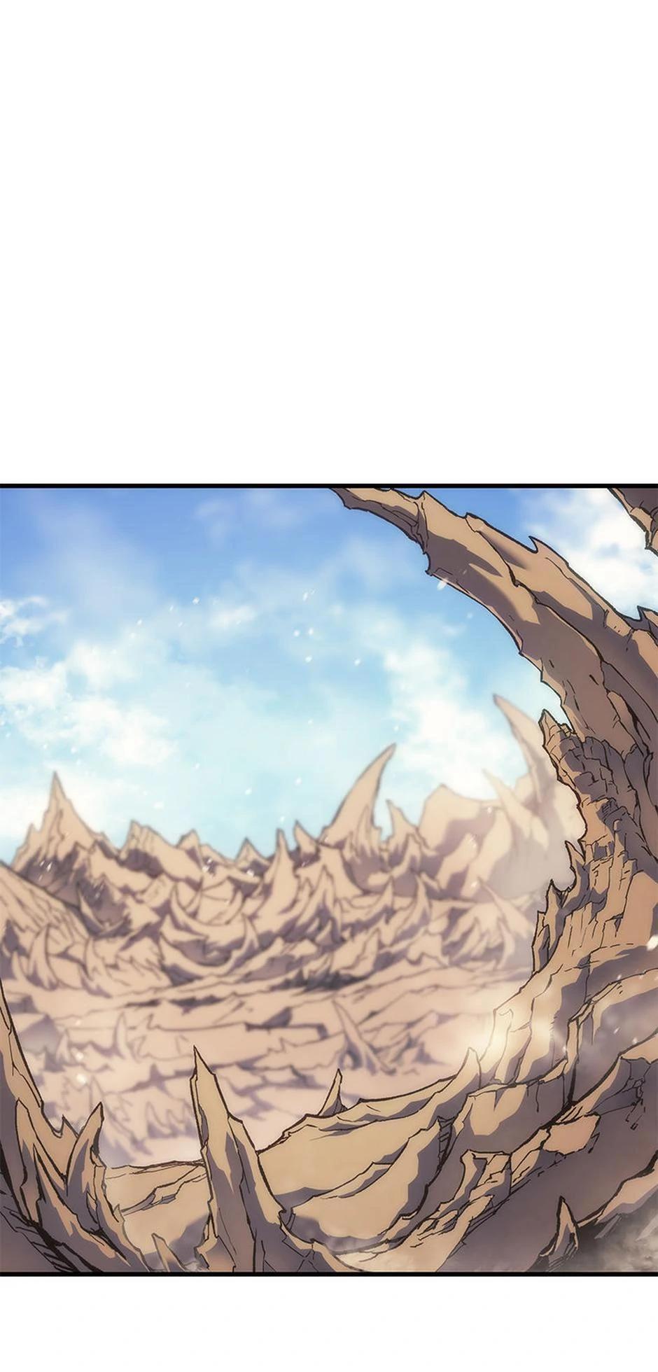 Read The Reincarnated King of Fists Manga Online