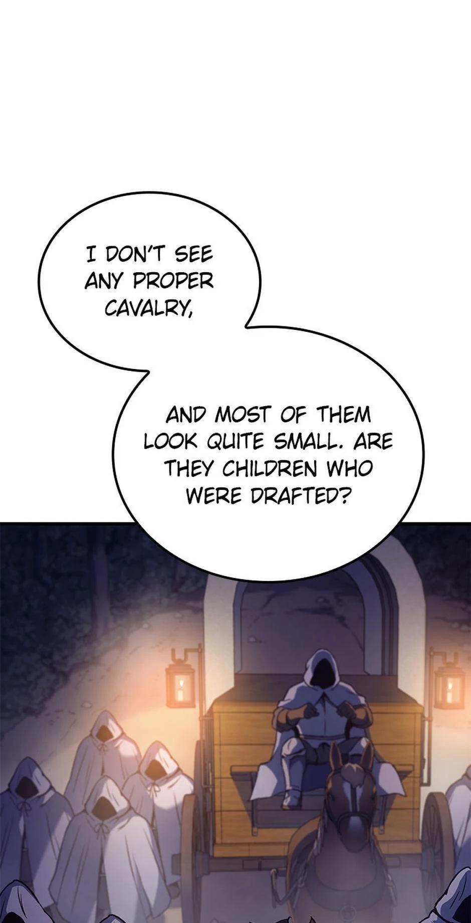 Read The Reincarnated King of Fists Manga Online