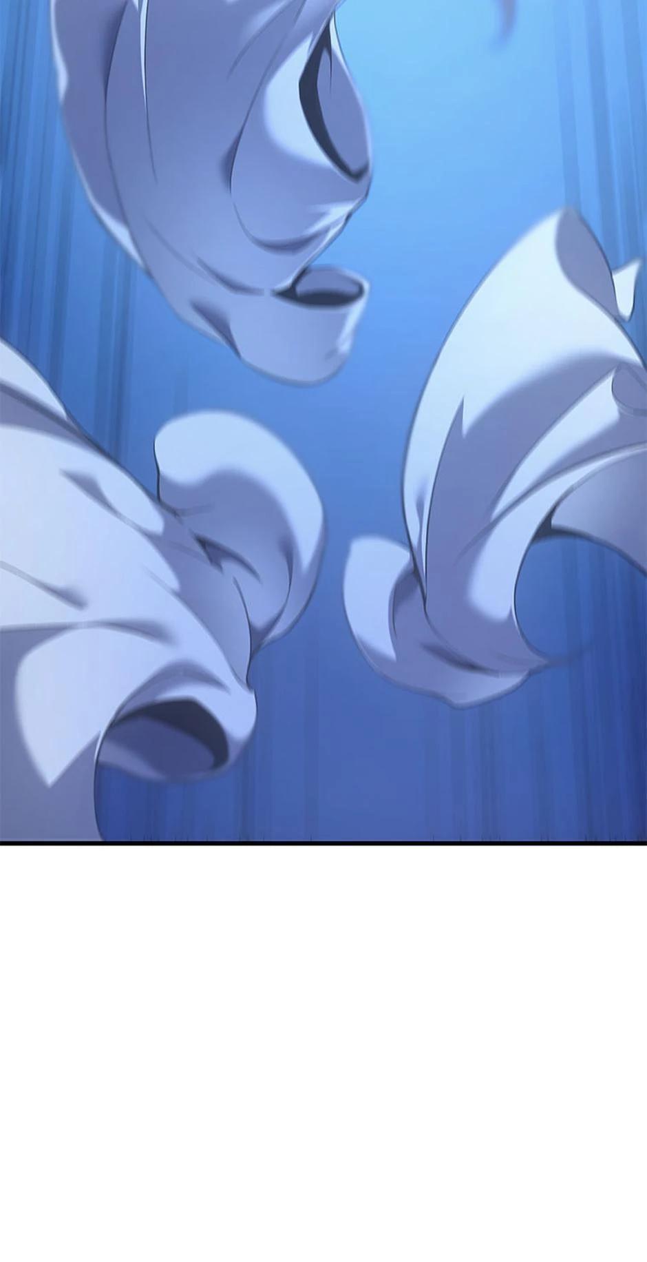 Read The Reincarnated King of Fists Manga Online