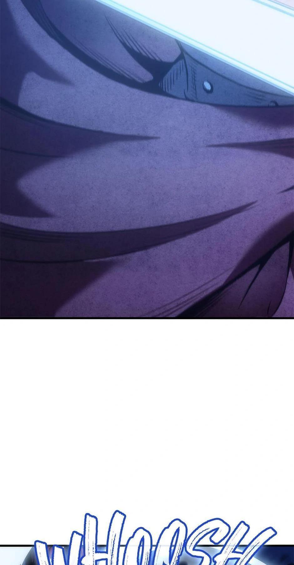 Read The Reincarnated King of Fists Manga Online