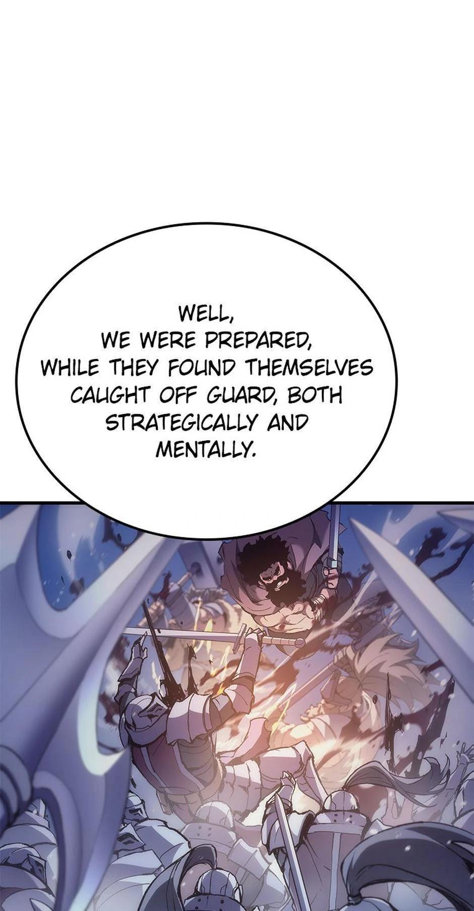 Read The Reincarnated King of Fists Manga Online
